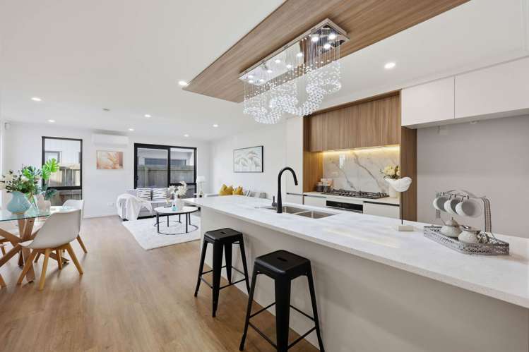 Lot 3/30 Airfield Road Takanini_4