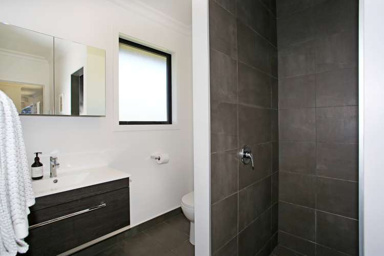 110a Bryant Road Karaka_14