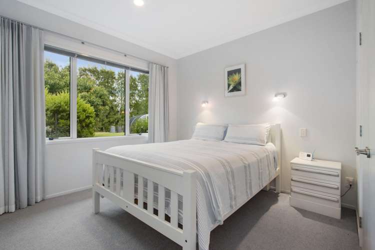 134 Matahui Road Aongatete_21