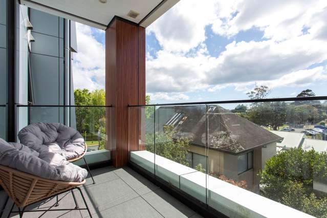 202/28 Killarney Street Takapuna_4