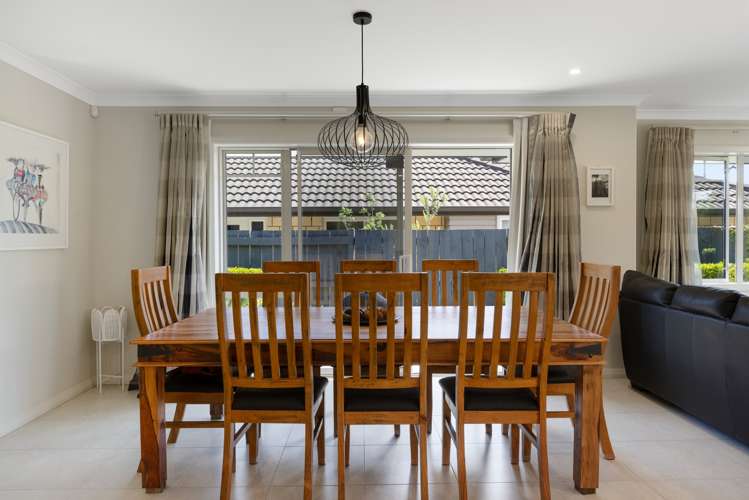 127 Saint Andrews Drive Bethlehem_16