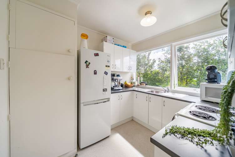 3/144 Mairangi Road Wilton_6