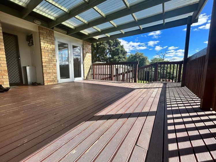 11 Coronation Avenue Pukekohe_8