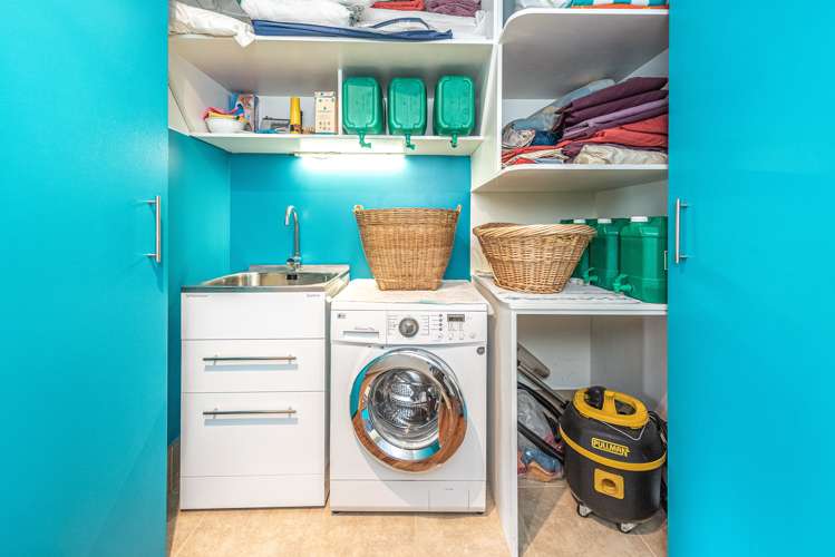 33 Matai Street Castlecliff_17