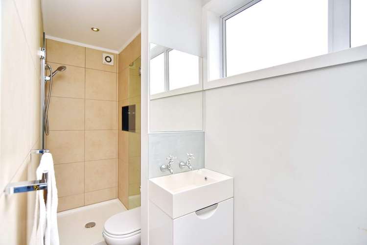 10 Hugh Street Kaiapoi_14