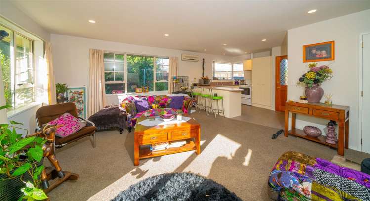 92 Lowes Road Rolleston_12