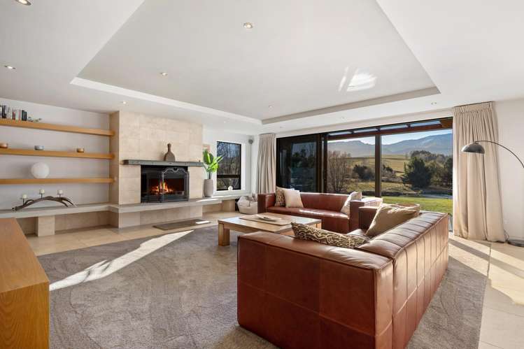 149 Slopehill Road Lake Hayes_8