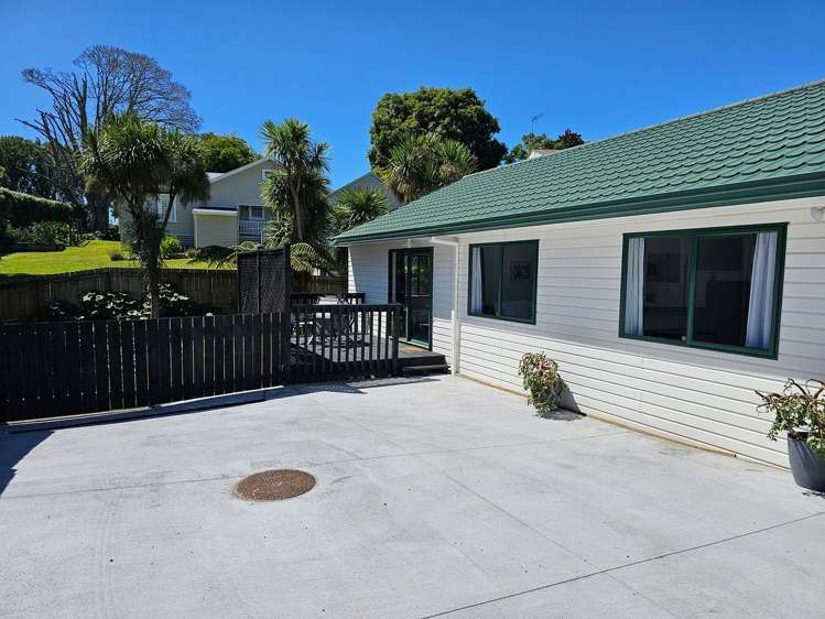 14C Te Aroha Street Hamilton East_13