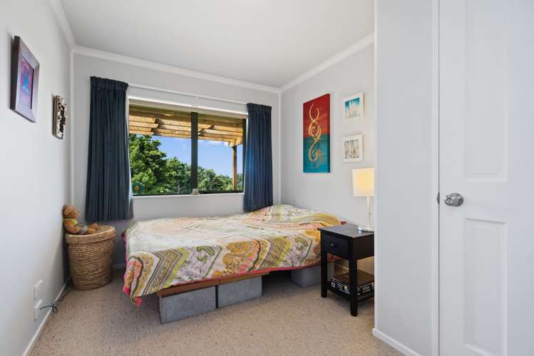 126 Kohinui Road Parua Bay_12