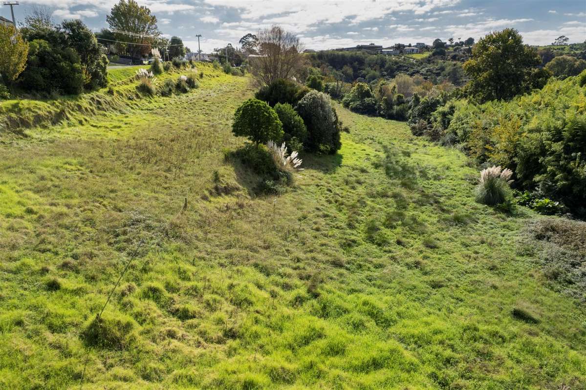 1 Ranginui Road_5