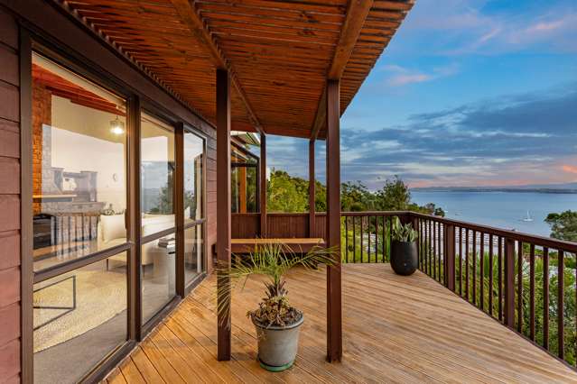 30 Mayall Avenue Beach Haven_2