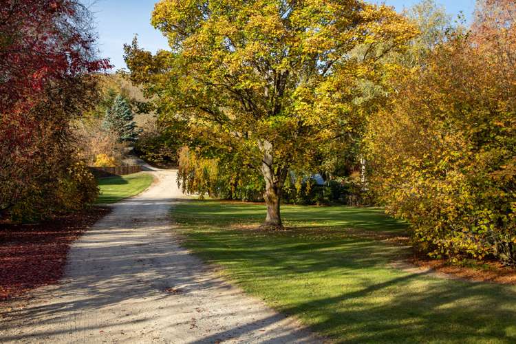 545 Dunstan Road Alexandra_6