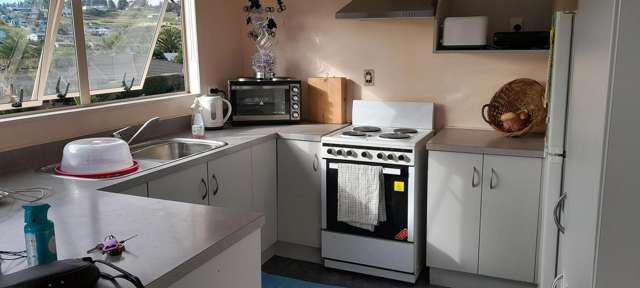 4A Cable Bay Block Road Cable Bay_4