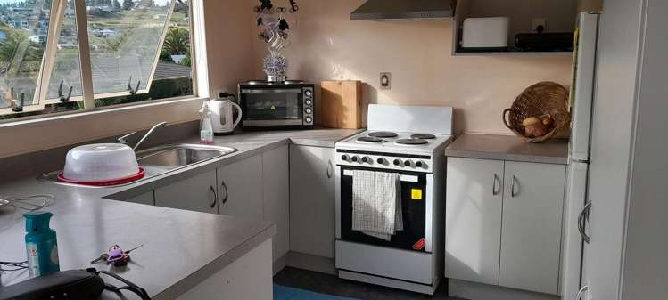 4A Cable Bay Block Road Cable Bay_4