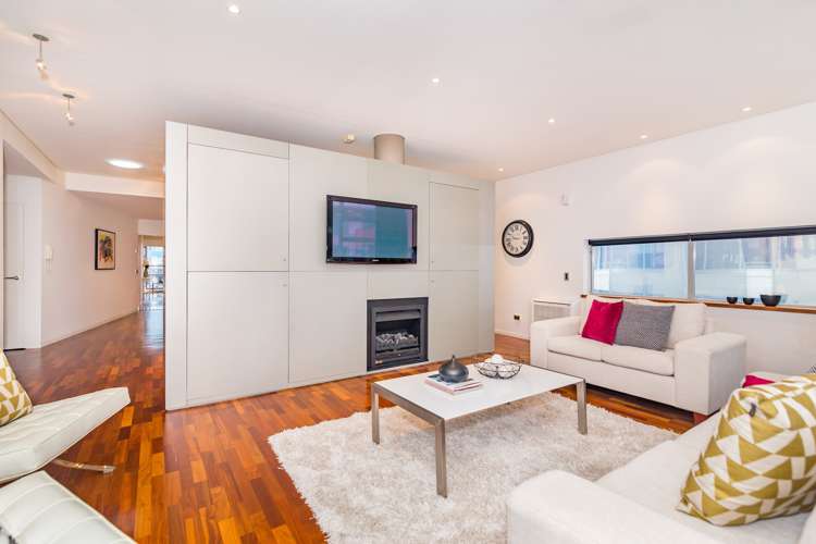 601/60 Willis Street Wellington Central_2