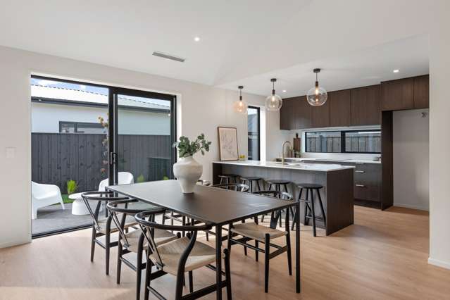32 Bridgehampton Drive Prebbleton_4