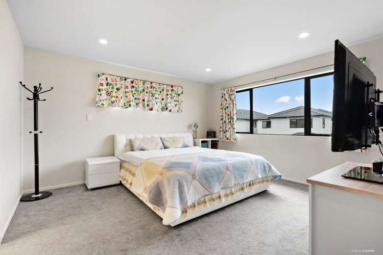 26 Puoro Street Flat Bush_13