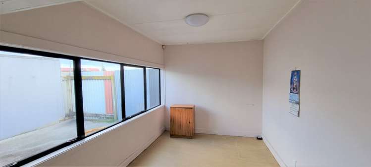 27 Shirley Road Papatoetoe_7