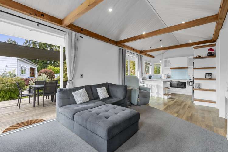 Lot 38 2 Hydro Road Karapiro_5