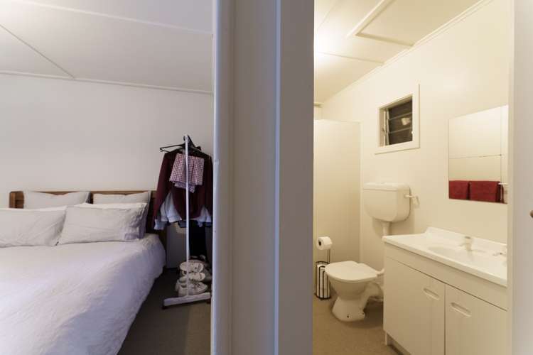 73a Bowenvale Avenue Cashmere_21