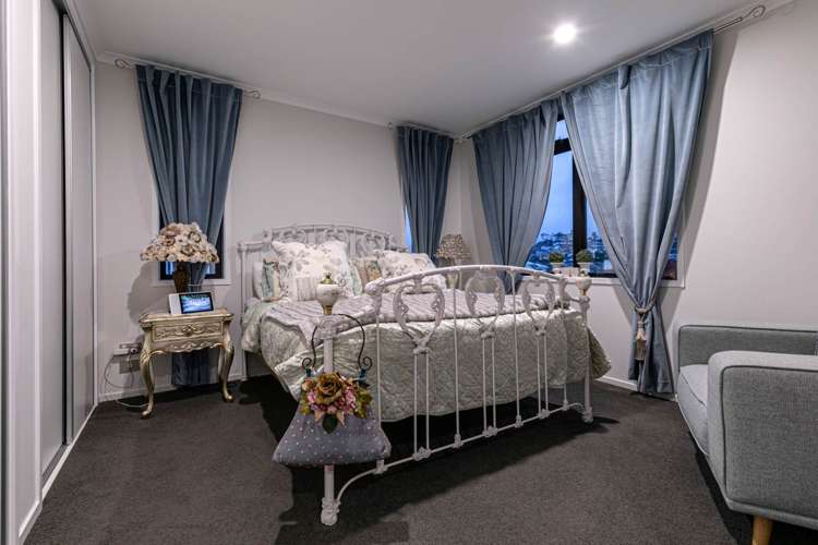 131 Bonair Crescent Silverdale_20
