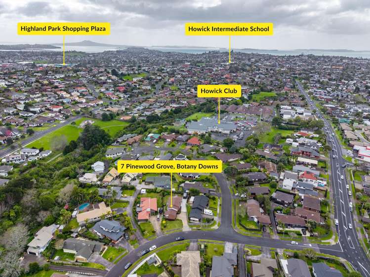 7 Pinewood Grove Botany Downs_28