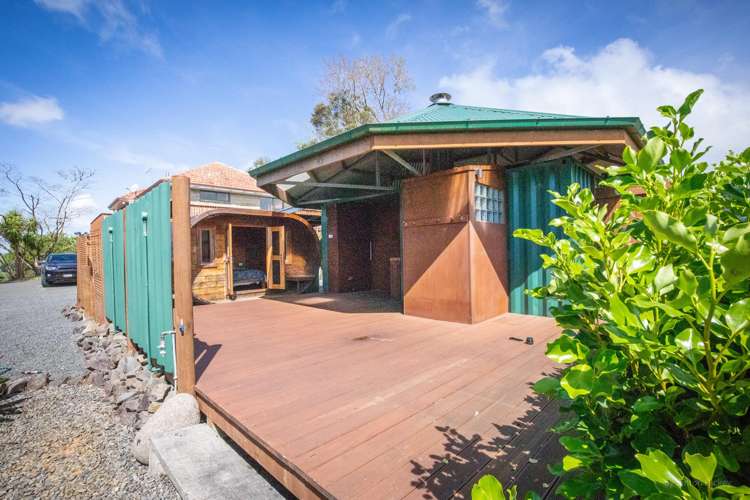 4 Maungatawhiri Road Raglan_29