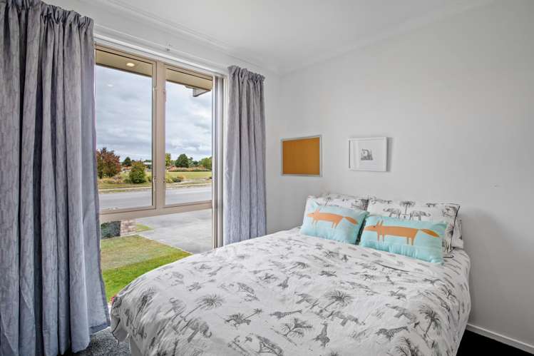 162 Rolleston Drive Rolleston_9