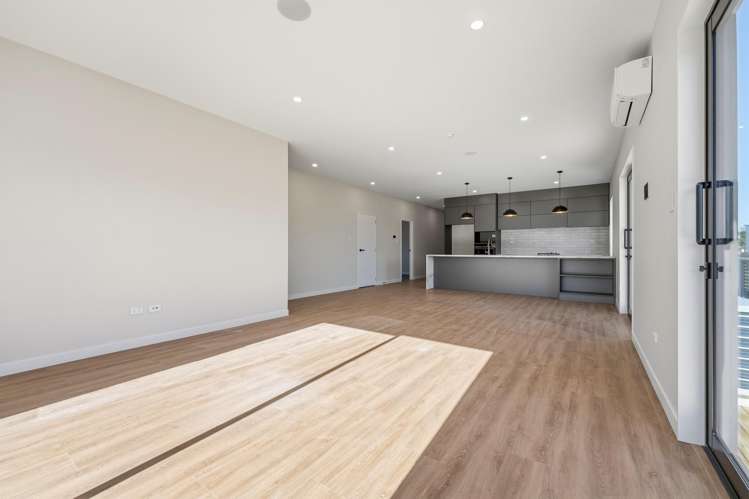 10 Keryn Place Opaheke_11