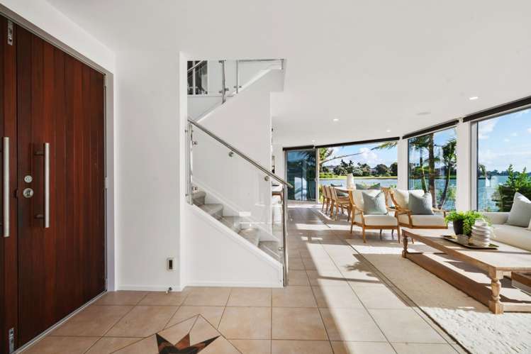 6B Arkley Avenue 10671_12