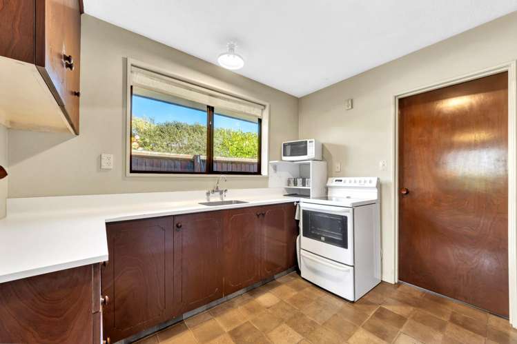 1/77 Frankleigh Street Somerfield_12