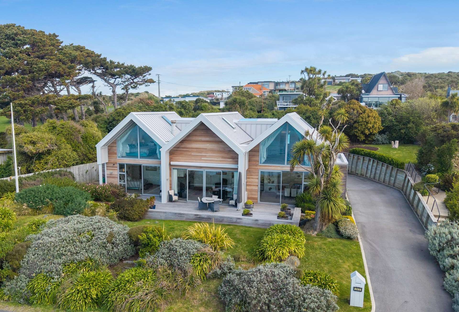 240 Rocks Highway Riverton_0