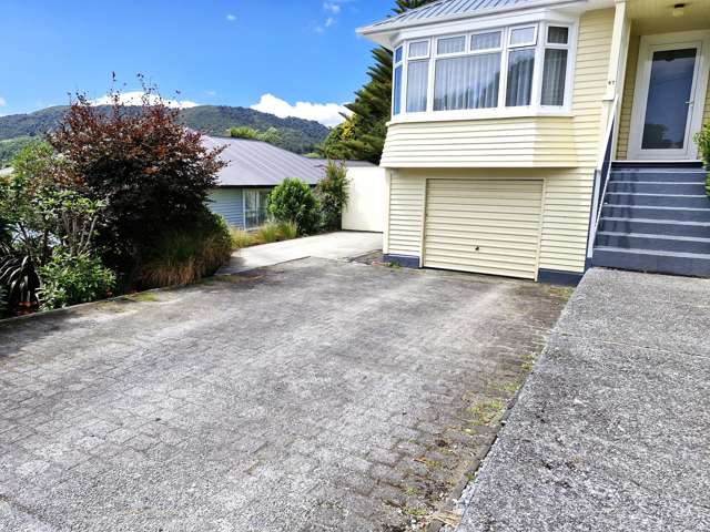 47 Milton Road Greymouth_1