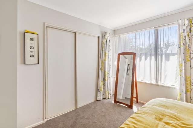 23a Rathmore Street West End_1