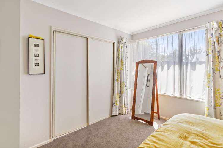 23a Rathmore Street_1