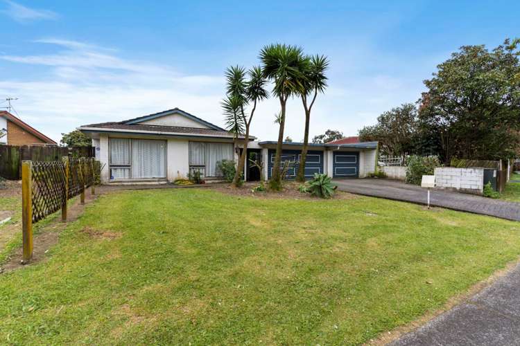 3 Ultima Place Clover Park_21