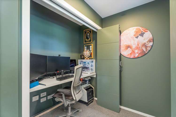 280B SH25 Kuaotunu-Wharekaho Road Kuaotunu_14