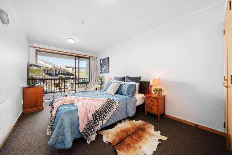 310/139 Fernhill Road Fernhill/Sunshine Bay_9
