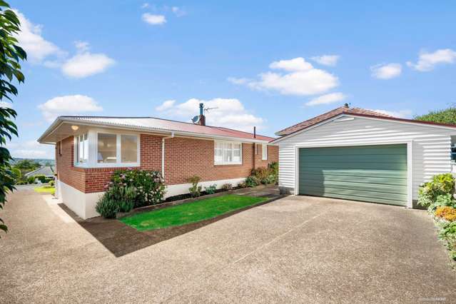 1/3 Greenhill Crescent Pakuranga_2