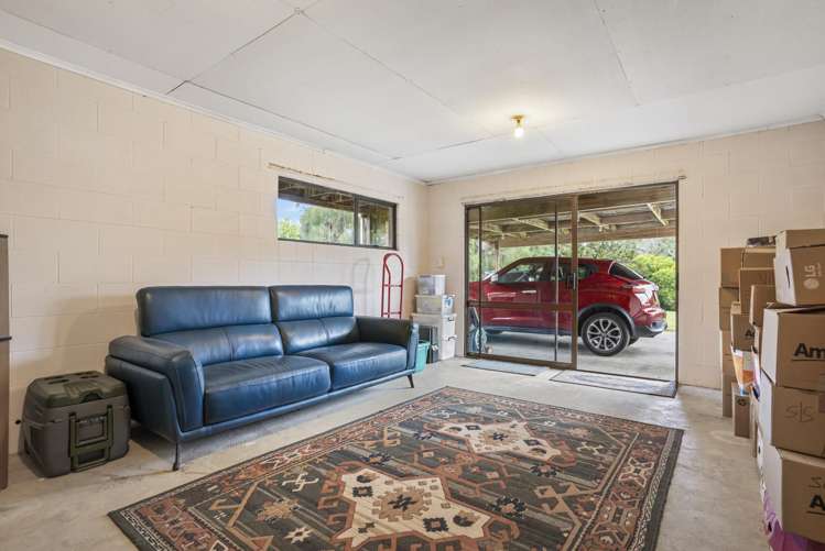 47 Kauri Road Whenuapai_14