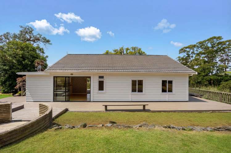 185 State Highway 1 Wellsford_25