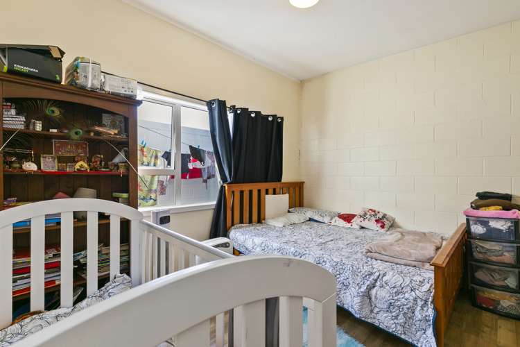 30 Webb Street Te Aro_9