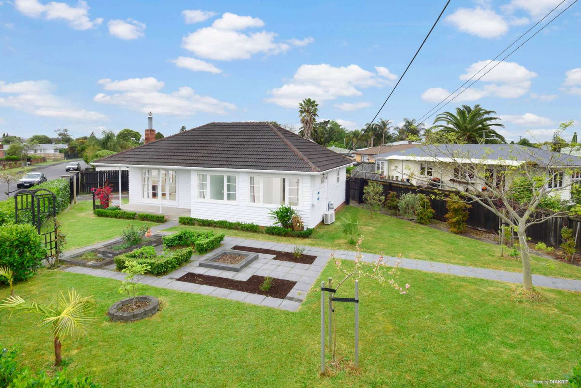 685 Te Atatu Road Te Atatu Peninsula_0