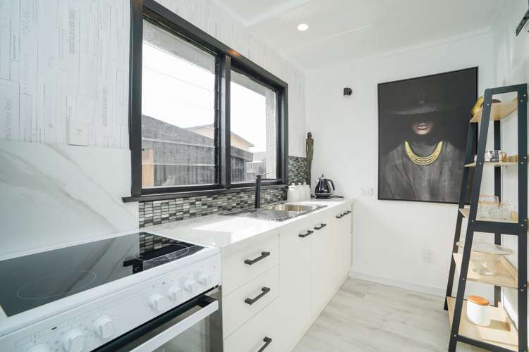 135 Abbot Street Waverley_6