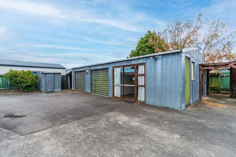 23 Millard Avenue Kuripuni_27