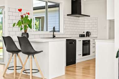 57 Amuri Road_4