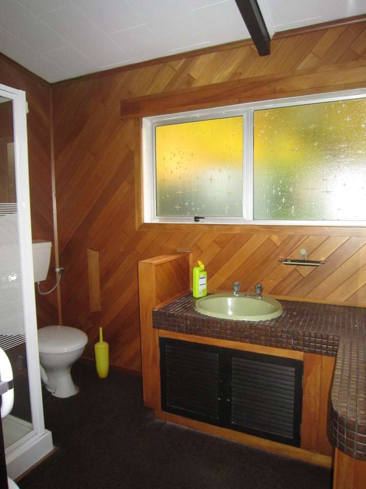 16 Barkes Place Mount Roskill_9