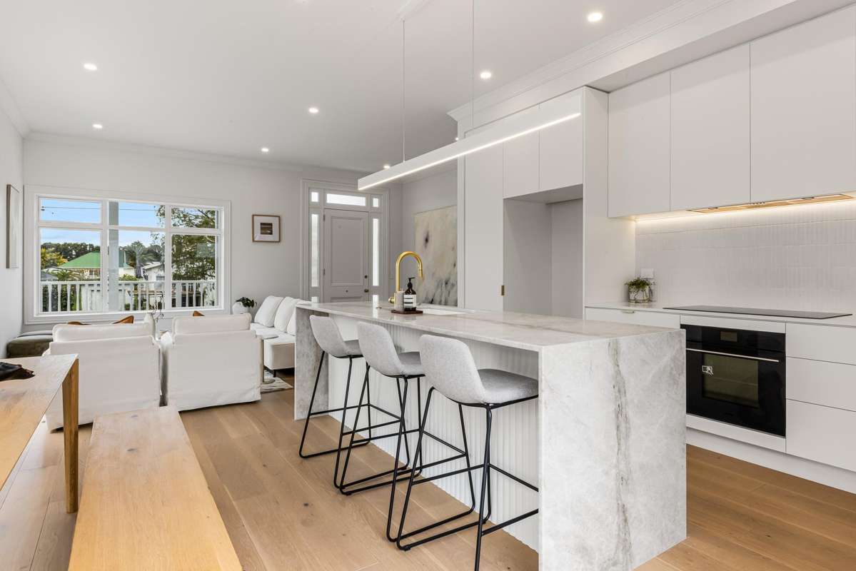 43 St Michaels Avenue_2