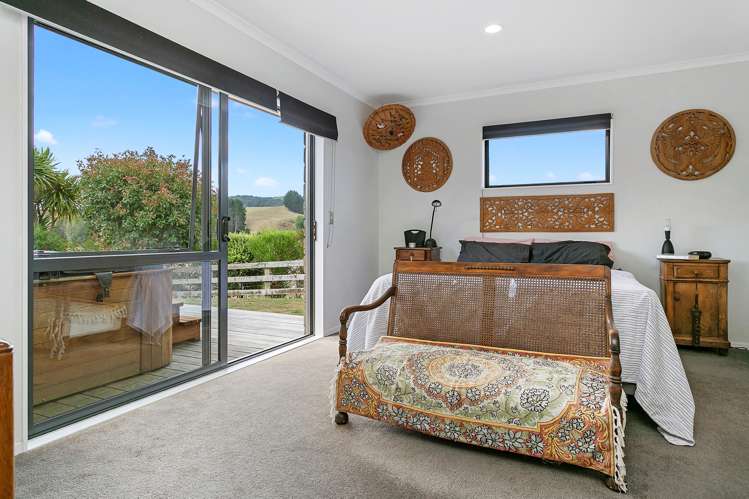 688 Brunskill Road Te Miro_11