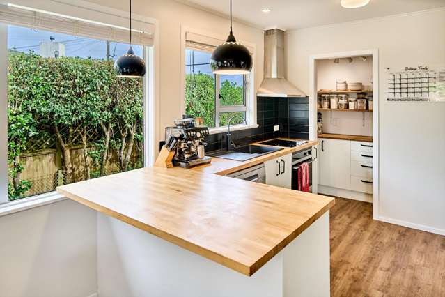 4 Kenmore Street Newlands_3